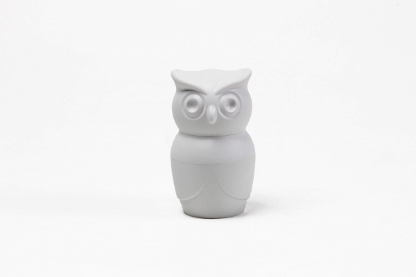 МЕЛЬНИЦА ДЛЯ СПЕЦИЙ Tasty Owl