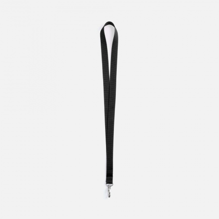 Лента для бейджа Pin