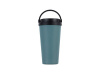 Термокружка из нерж. стали тм THERMOcafe TCCM-500KA (RHG) 0,5L