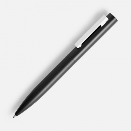 Ручка шариковая Inkolor