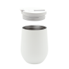 Кофер NEO POWDER CO12 (белый)