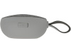 Портативная акустика Rombica mysound BT-35 Gray, серый (Р)