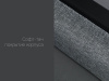 Портативная акустика Rombica mysound BT-10 (Р)