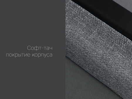 Портативная акустика Rombica mysound BT-10 (Р)