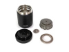 Термос из нерж.стали тм THERMOS JBR-501 BK 0,5L