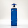 Бутылка для воды AqualityBottle (синий)