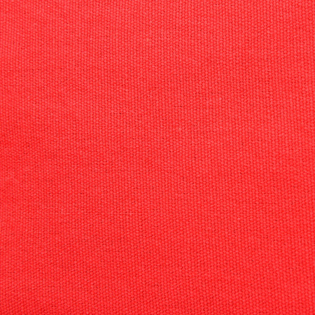 Косметичка Blinkie 325 г/м²