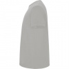 Футболка STAFFORD , ОПАЛОВЫЙ 2XL