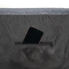 Рюкзак ATLANTIS GYM SACK