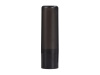 Гигиеническая помада Chapstick, черный