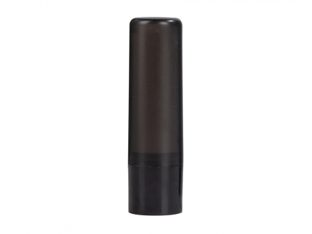 Гигиеническая помада Chapstick, черный