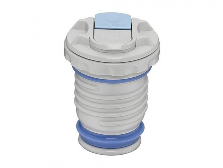 Термос из нерж. стали тм THERMOS FBB-750 GR