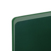 Ежедневник Latte soft touch недатированный, синий