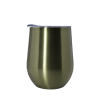 Кофер металлик CO12m (хаки)