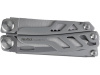 Мультитул Nextool Flagship Pro, 16 функций, нейлоновый чехол (NE20203)