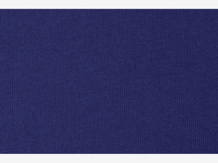Футболка Heavy Super Club мужская, синий navy