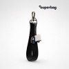 Обвес Грузовик