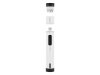 Отвертка аккумуляторная Rombica MyKit S1 White (Р)
