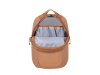 RIVACASE 5432 beige Городской рюкзак, 16л / 12
