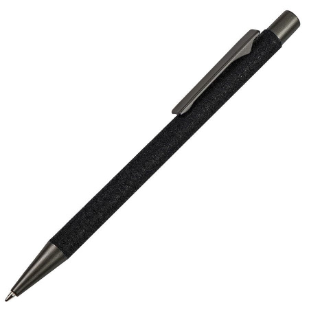 Ручка шариковая FACTOR FOLIO
