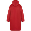 Дождевик RainDrop, красный, размер 3XL/4XL