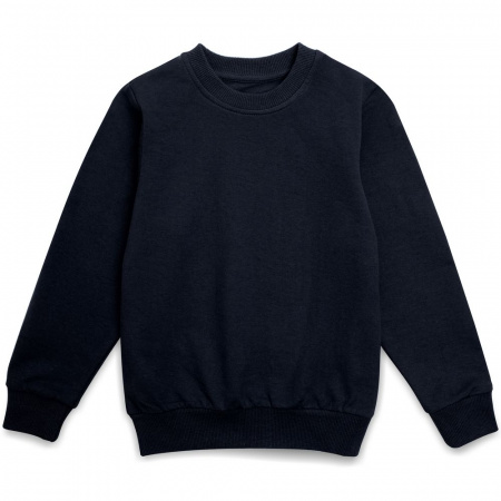 Свитшот детский Toima Kids 2.0