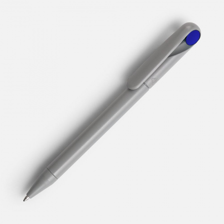 Ручка шариковая Prodir DS1 TMM Dot