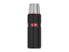 Термос со стальной колбой  тм THERMOS SK 2000 RCMB 0,47L