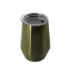 Кофер металлик EDGE CO12m (хаки)
