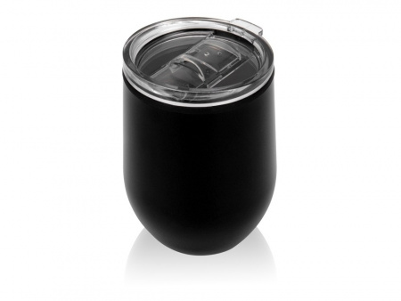 Термокружка Pot