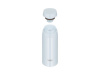 Термокружка из нерж. стали тм THERMOS JOR-250 WHGY 0.25L