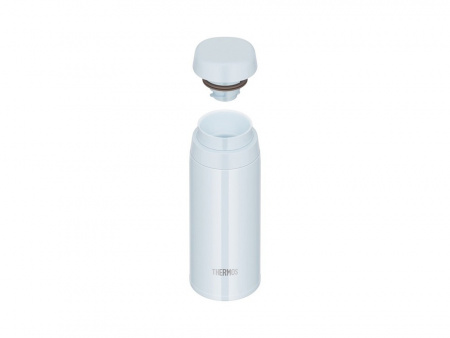 Термокружка из нерж. стали тм THERMOS JOR-250 WHGY 0.25L