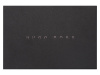 Портативное зарядное устройство Edge Black, 10000 mAh