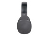 HIPER Наушники накладные Bluetooth HIPER LIVE STUN HTW-QTX16 (Р)