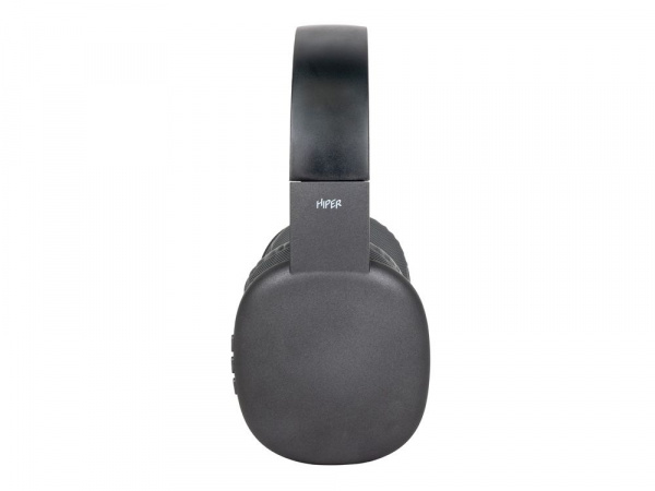 HIPER Наушники накладные Bluetooth HIPER LIVE STUN HTW-QTX16 (Р)