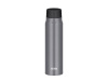 Термос из нерж. стали тм THERMOS FJK-500 SL0,5 L