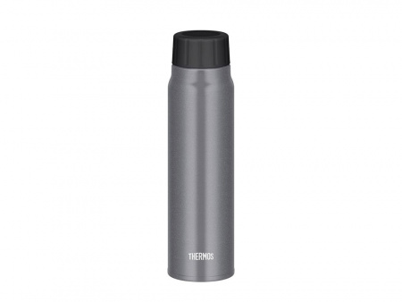 Термос из нерж. стали тм THERMOS FJK-500 SL0,5 L