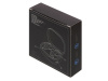 Беспроводные наушники TWS wireless Sync, черный