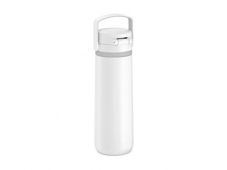 Термос из нерж. стали тм THERMOS TS2309 WHT 0.5L