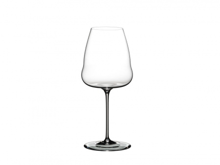 Бокал Sauvignon Blanc, 742мл. Riedel