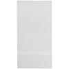 Полотенце Soft Me Light, большое, белое
