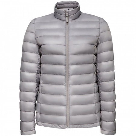Куртка женская Wilson Women