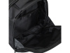 Рюкзак Eberhart Backpack черный EBH001