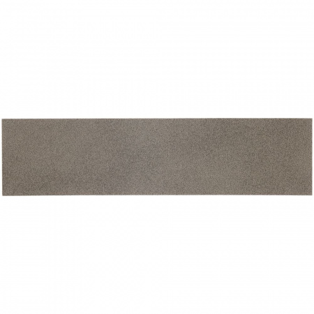 Лейбл Listra Nubuck, S