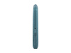 RIVACASE 7705 aquamarine ECO чехол для ноутбука 15.6 / 12
