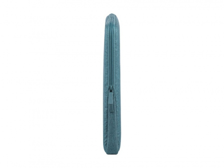 RIVACASE 7705 aquamarine ECO чехол для ноутбука 15.6 / 12