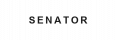 Senator