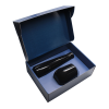 Набор New Box C (черный)