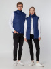 Жилет Leven, темно-синий, размер 5XL