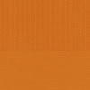 Ежедневник Knit, недатированный, оранжевый